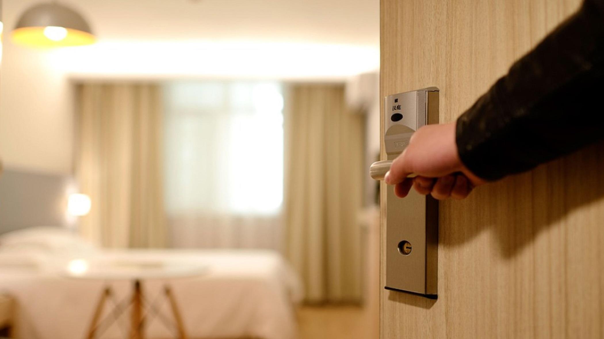 Sleep Mai Chiang Mai Airport Lifestyle Hotel Exterior photo