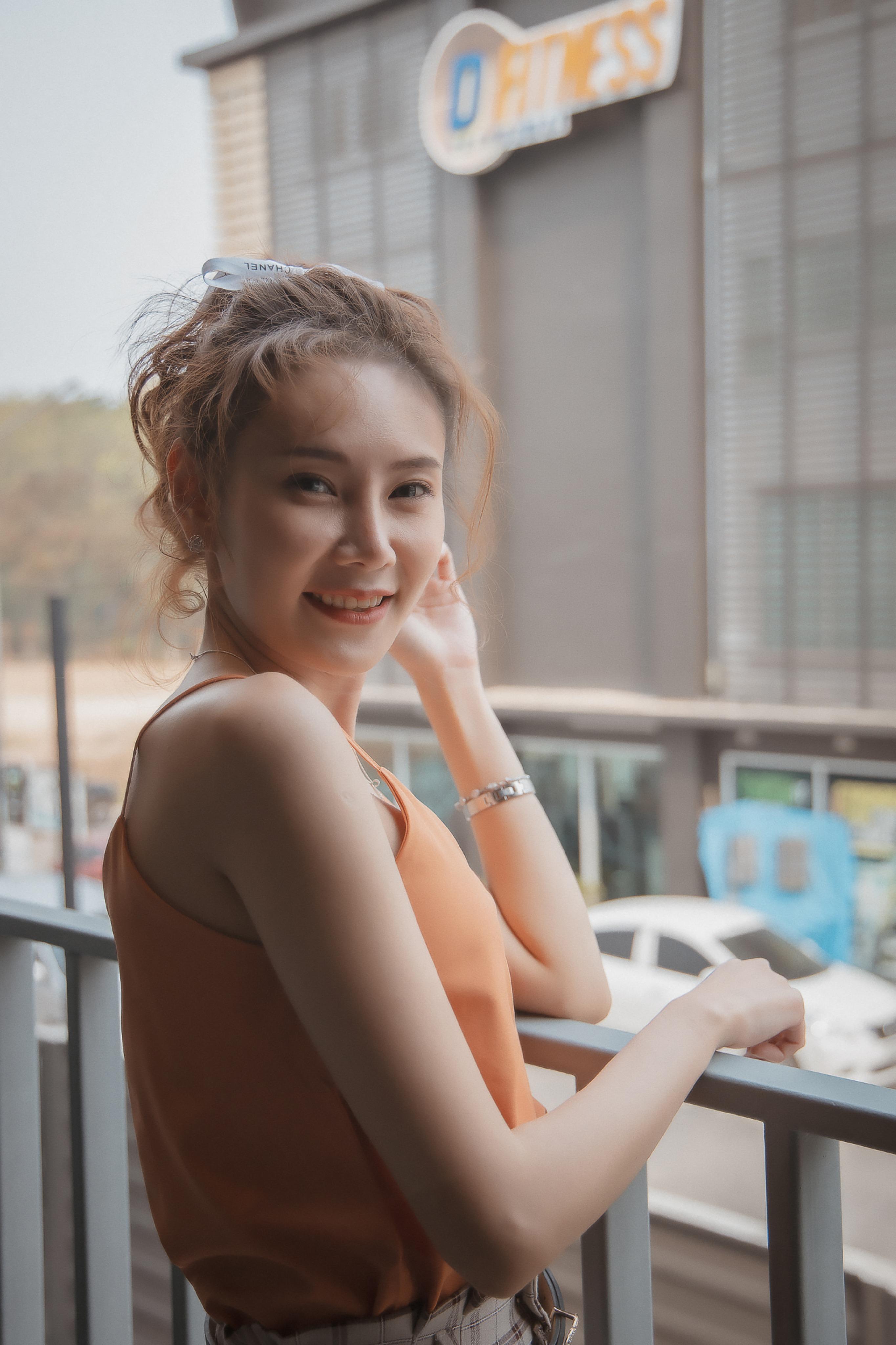 Sleep Mai Chiang Mai Airport Lifestyle Hotel Exterior photo