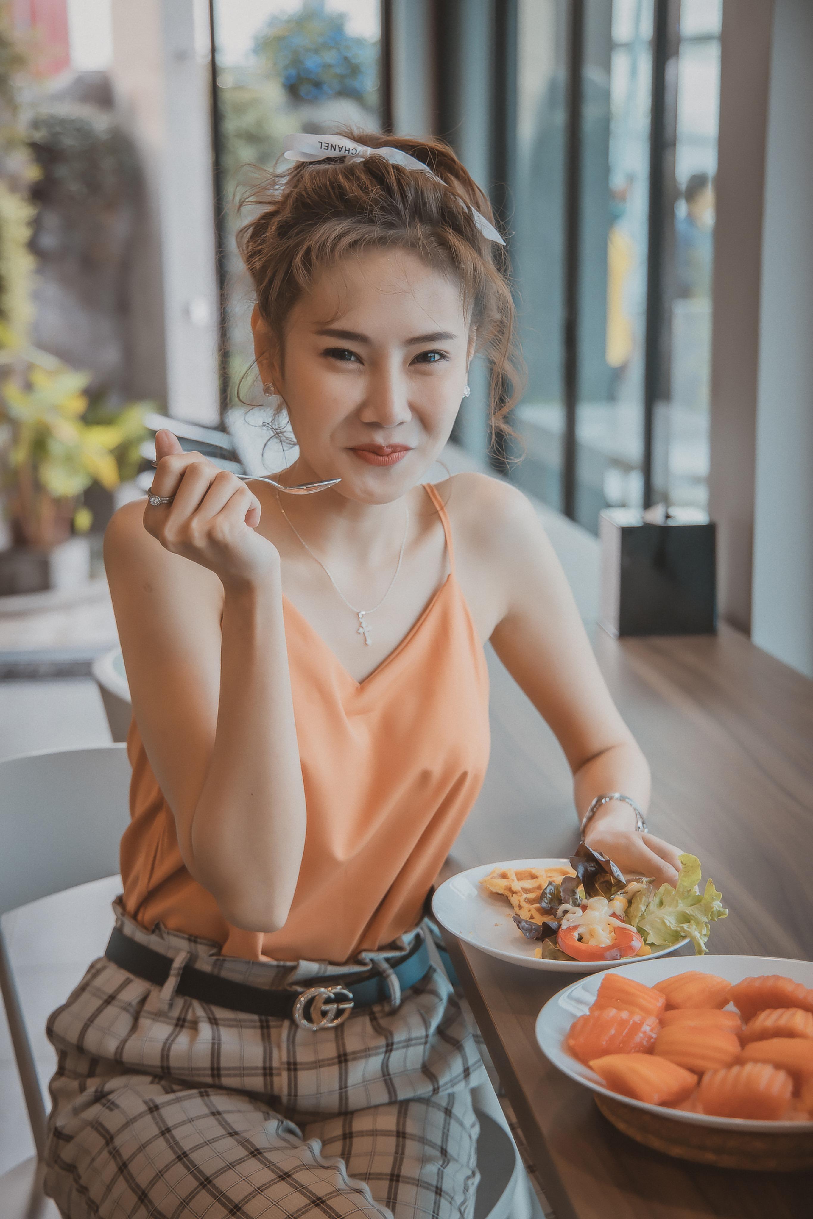 Sleep Mai Chiang Mai Airport Lifestyle Hotel Exterior photo